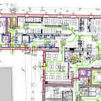 Plan-Himberg_2.jpg